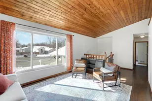 13063 Vernon Ave, Savage, MN 55378 - Photo 8