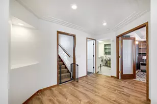 13063 Vernon Ave, Savage, MN 55378 - Photo 36