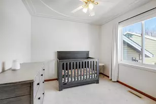 13063 Vernon Ave, Savage, MN 55378 - Photo 24