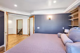 13063 Vernon Ave, Savage, MN 55378 - Photo 20