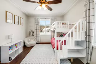 13063 Vernon Ave, Savage, MN 55378 - Photo 22