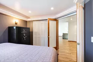 13063 Vernon Ave, Savage, MN 55378 - Photo 22