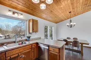 13063 Vernon Ave, Savage, MN 55378 - Photo 18