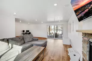 13063 Vernon Ave, Savage, MN 55378 - Photo 30