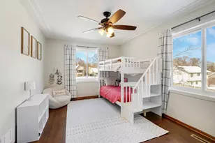 13063 Vernon Ave, Savage, MN 55378 - Photo 24