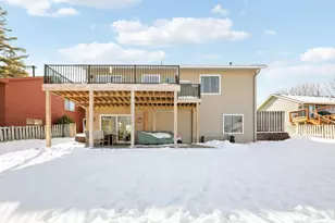 13063 Vernon Ave, Savage, MN 55378 - Photo 46