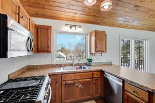 13063 Vernon Ave, Savage, MN 55378 - Photo 16