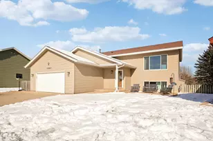 13063 Vernon Ave, Savage, MN 55378 - Photo 46