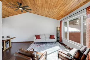 13063 Vernon Ave, Savage, MN 55378 - Photo 6