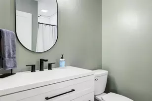 13063 Vernon Ave, Savage, MN 55378 - Photo 32