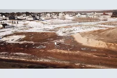 L1 B4 Coral Sea Street NE, Ham Lake, MN 55304 - Photo 2