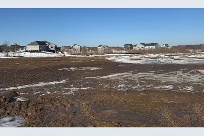 L1 B4 Coral Sea Street NE, Ham Lake, MN 55304 - Photo 1