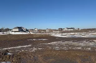 L1 B4 Coral Sea Street NE, Ham Lake, MN 55304 - Photo 1