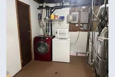 253 Tower Heights Court, Prescott, WI 54021 - Photo 16