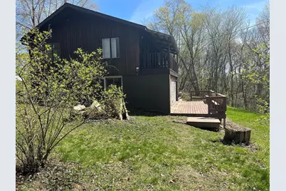 253 Tower Heights Court, Prescott, WI 54021 - Photo 18