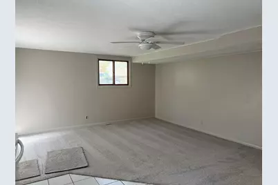 253 Tower Heights Court, Prescott, WI 54021 - Photo 12