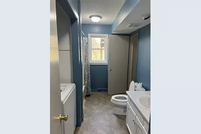 253 Tower Heights Court, Prescott, WI 54021 - Photo 10