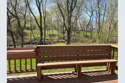 253 Tower Heights Court, Prescott, WI 54021 - Photo 22