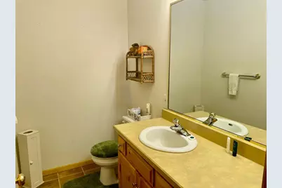 7956 Tournament Trail, Onamia, MN 56359 - Photo 24