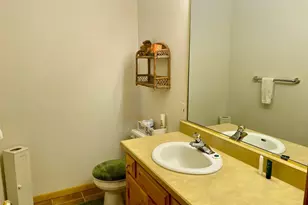 7956 Tournament Trail, Onamia, MN 56359 - Photo 24