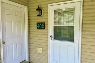 7956 Tournament Trail, Onamia, MN 56359 - Photo 2