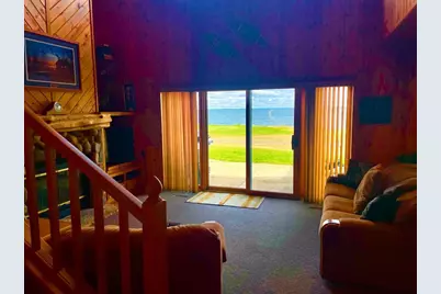 7956 Tournament Trail, Onamia, MN 56359 - Photo 30