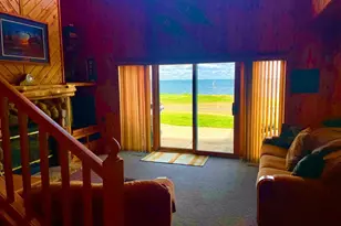 7956 Tournament Trail, Onamia, MN 56359 - Photo 30