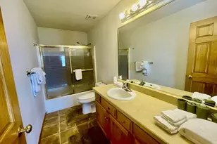 7956 Tournament Trail, Onamia, MN 56359 - Photo 26