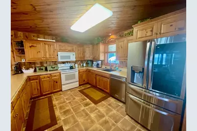 7956 Tournament Trail, Onamia, MN 56359 - Photo 4