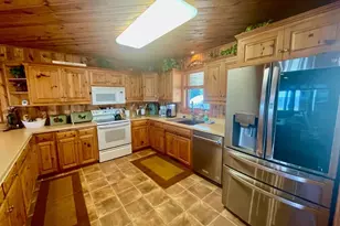 7956 Tournament Trail, Onamia, MN 56359 - Photo 4