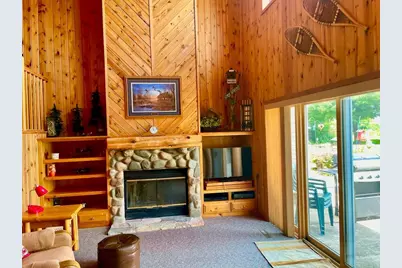7956 Tournament Trail, Onamia, MN 56359 - Photo 12