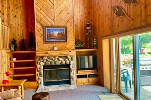 7956 Tournament Trail, Onamia, MN 56359 - Photo 12