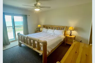 7956 Tournament Trail, Onamia, MN 56359 - Photo 22