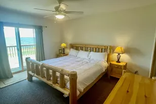 7956 Tournament Trail, Onamia, MN 56359 - Photo 22