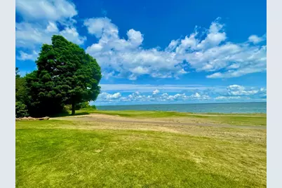 7956 Tournament Trail, Onamia, MN 56359 - Photo 32