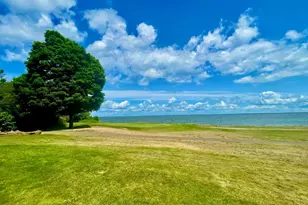 7956 Tournament Trail, Onamia, MN 56359 - Photo 32