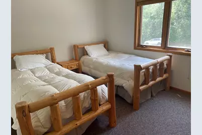 7956 Tournament Trail, Onamia, MN 56359 - Photo 28