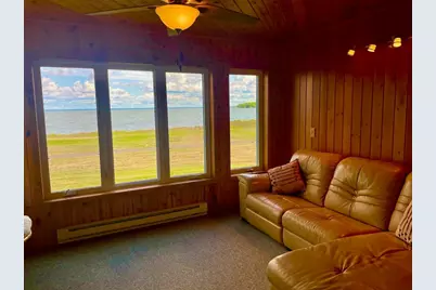 7956 Tournament Trail, Onamia, MN 56359 - Photo 16