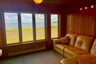 7956 Tournament Trail, Onamia, MN 56359 - Photo 16