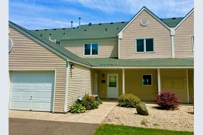 7956 Tournament Trail, Onamia, MN 56359 - Photo 1