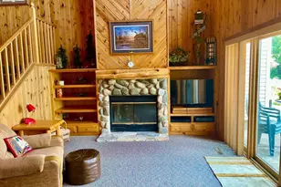 7956 Tournament Trail, Onamia, MN 56359 - Photo 14