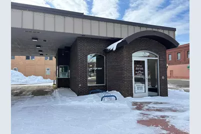 122 3rd Street NW, Bemidji, MN 56601 - Photo 1