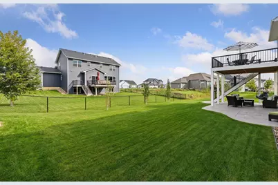 8230 198th Street W, Lakeville, MN 55044 - Photo 4
