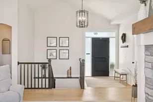 8230 198th St W, Lakeville, MN 55044 - Photo 50