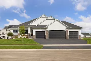 8230 198th St W, Lakeville, MN 55044 - Photo 2