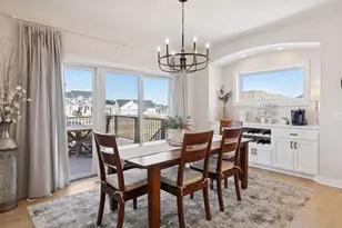 8230 198th St W, Lakeville, MN 55044 - Photo 32