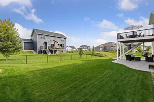 8230 198th St W, Lakeville, MN 55044 - Photo 82