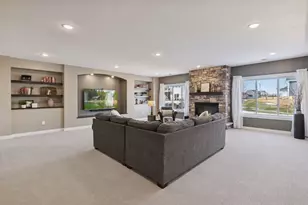 8230 198th St W, Lakeville, MN 55044 - Photo 56