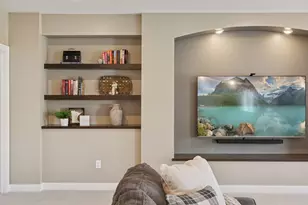 8230 198th St W, Lakeville, MN 55044 - Photo 60