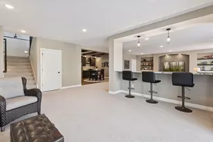 8230 198th St W, Lakeville, MN 55044 - Photo 54